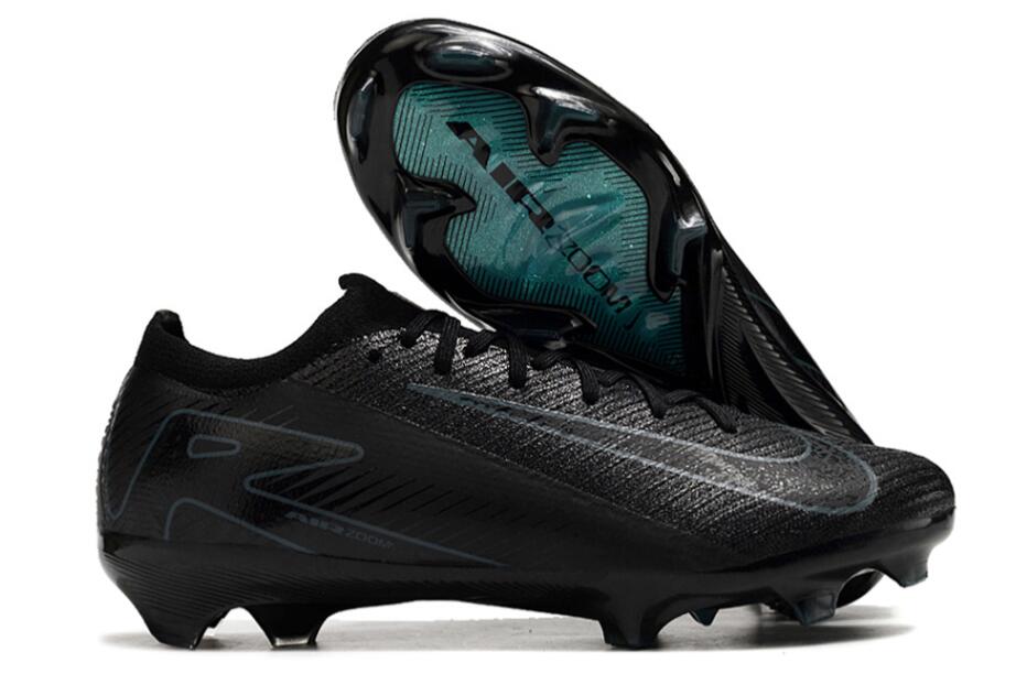 Nike AIR Zoom Mercurial Vapor 16 Elite XXV FG Size 36-45-63432619